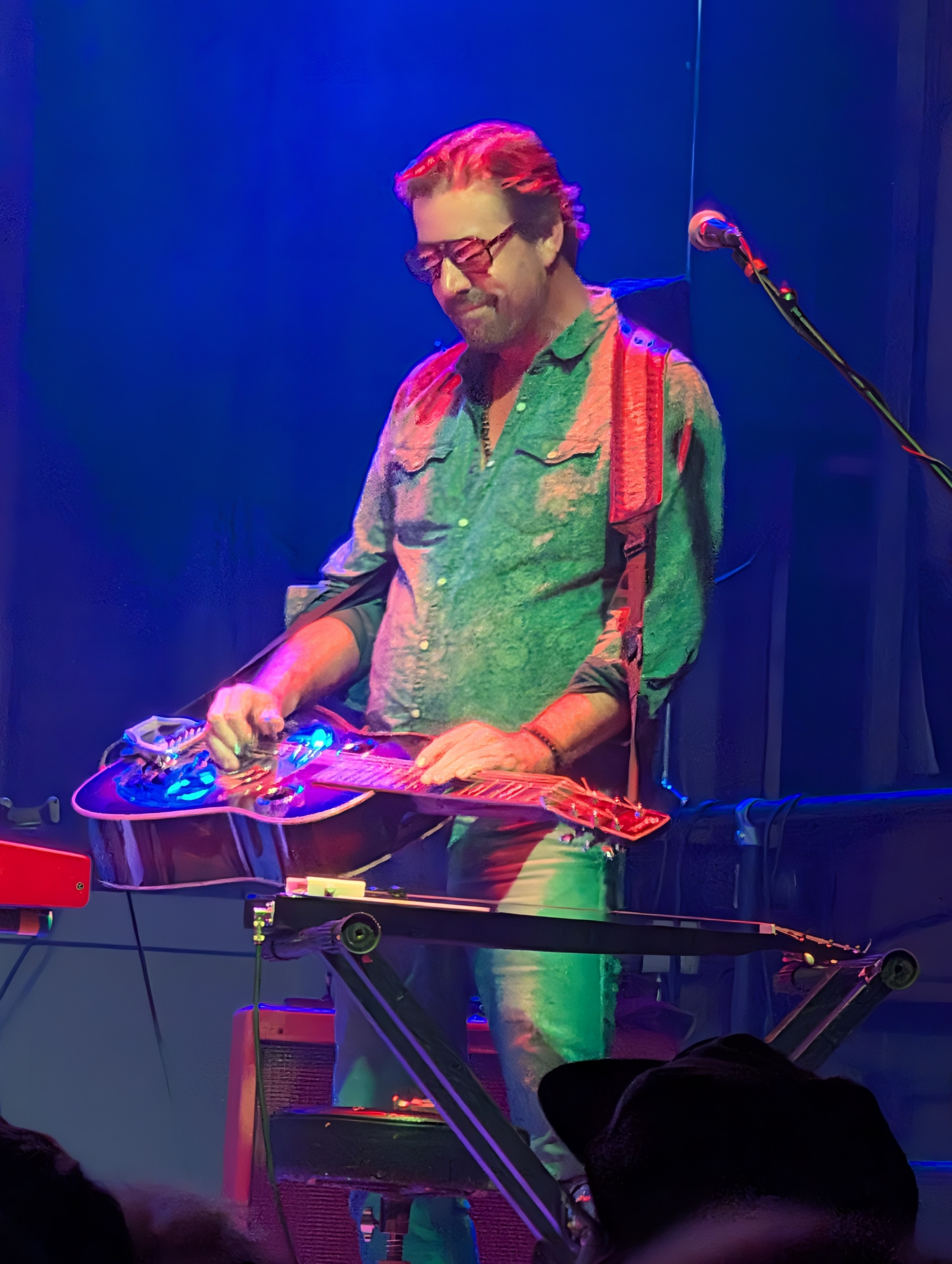 LeftoverSalmon2026-09-18TheFoundryWaynesboroVA (14).jpg